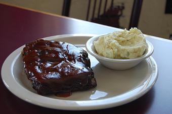 Product - Main Street Pizzeria & BBQ in Hale, MI Barbecue Restaurants Product - Main Street Pizzeria & BBQ in Hale, MI Barbecue Restaurants