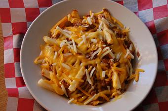 Product - Main Street Pizzeria & BBQ in Hale, MI Barbecue Restaurants Product - Main Street Pizzeria & BBQ in Hale, MI Barbecue Restaurants