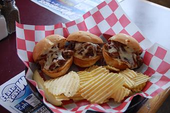 Product - Main Street Pizzeria & BBQ in Hale, MI Barbecue Restaurants Product - Main Street Pizzeria & BBQ in Hale, MI Barbecue Restaurants
