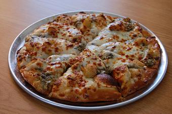 Product - Main Street Pizzeria & BBQ in Hale, MI Barbecue Restaurants Product - Main Street Pizzeria & BBQ in Hale, MI Barbecue Restaurants