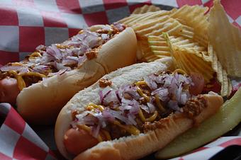 Product - Main Street Pizzeria & BBQ in Hale, MI Barbecue Restaurants Product - Main Street Pizzeria & BBQ in Hale, MI Barbecue Restaurants