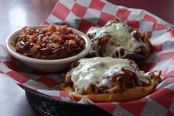 Product - Main Street Pizzeria & BBQ in Hale, MI Barbecue Restaurants Product - Main Street Pizzeria & BBQ in Hale, MI Barbecue Restaurants