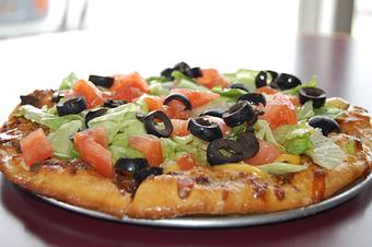 Product - Main Street Pizzeria & BBQ in Hale, MI Barbecue Restaurants Product - Main Street Pizzeria & BBQ in Hale, MI Barbecue Restaurants