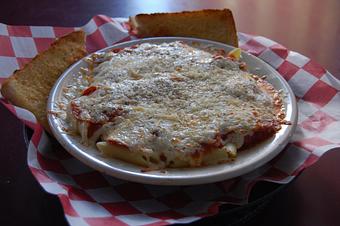 Product - Main Street Pizzeria & BBQ in Hale, MI Barbecue Restaurants Product - Main Street Pizzeria & BBQ in Hale, MI Barbecue Restaurants