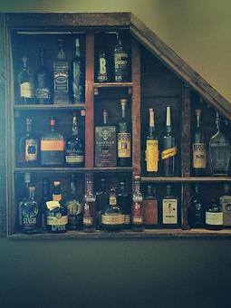 Product - Maine Course in Quincy, IL American Restaurants