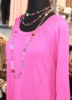 Product - Mainstream Boutique in Apple Valley, MN Boutique Items Wholesale & Retail