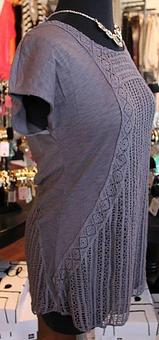 Product - Mainstream Boutique in Apple Valley, MN Boutique Items Wholesale & Retail