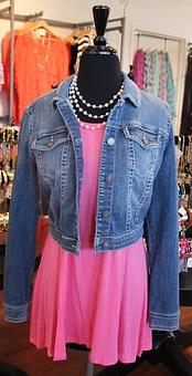 Product - Mainstream Boutique in Apple Valley, MN Boutique Items Wholesale & Retail