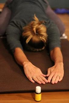 Product - Maitri Yoga in Westminster, CO Yoga Instruction