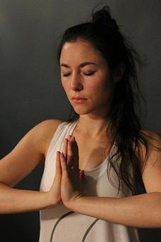 Product - Maitri Yoga in Westminster, CO Yoga Instruction