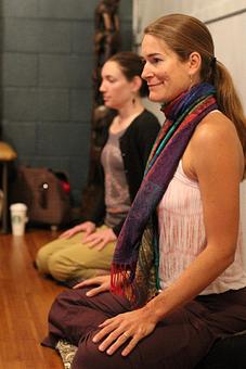 Product - Maitri Yoga in Westminster, CO Yoga Instruction