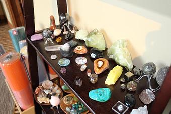 Product - Maitri Yoga in Westminster, CO Yoga Instruction