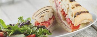 Product - Maize in Newark, NJ American Restaurants