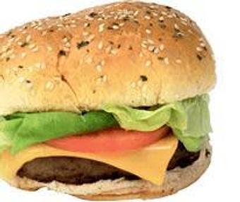 Product - Majors Diner in Pine Valley, CA American Restaurants