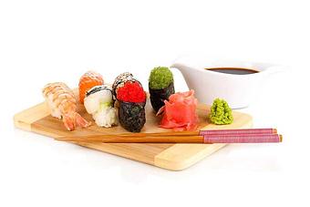 Product - Maki Bar in Bethesda, MD Drinking Establishments