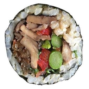 Product - Maki Shop in Washington, DC Restaurants/Food & Dining