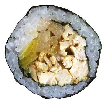 Product - Maki Shop in Washington, DC Restaurants/Food & Dining