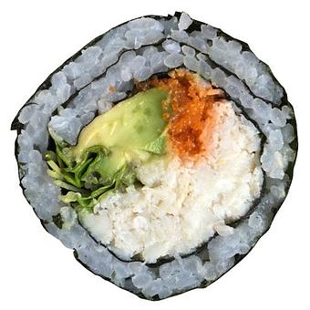 Product - Maki Shop in Washington, DC Restaurants/Food & Dining