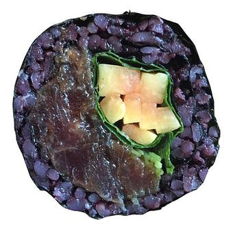 Product - Maki Shop in Washington, DC Restaurants/Food & Dining