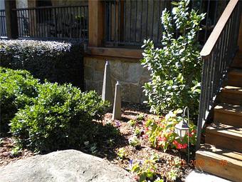 Product - Malakoff Nursery in Cedar Creek Lake - Malakoff, TX Nurseries & Garden Centers