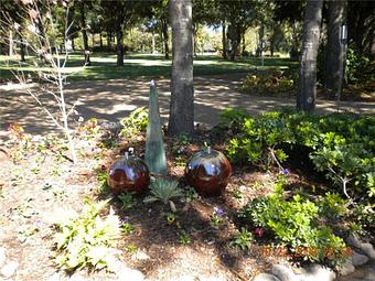 Product - Malakoff Nursery in Cedar Creek Lake - Malakoff, TX Nurseries & Garden Centers