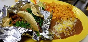 Product - Malecon Grill and Cantina in Grants Pass, OR Mexican Restaurants