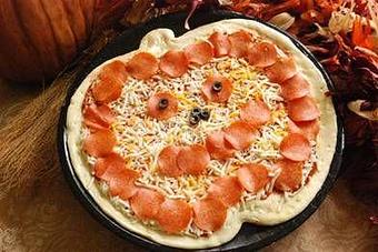 Product - Mama Jean's Pizza in Willernie, MN American Restaurants