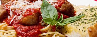 Product - Mama Jennie's in Miami, FL Italian Restaurants