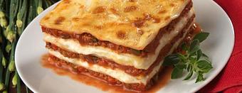 Product - Mama Jennie's in Miami, FL Italian Restaurants