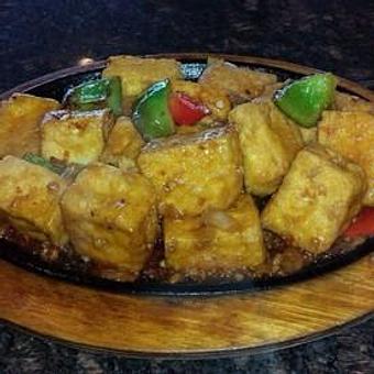 Product - Mama Rosa Grill in Middle River, MD Barbecue Restaurants