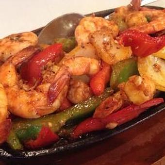 Product - Mama Rosa Grill in Middle River, MD Barbecue Restaurants