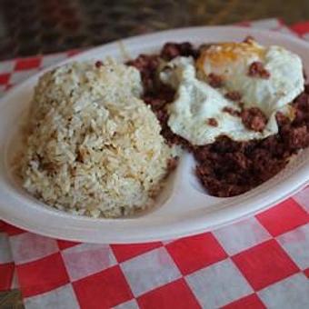 Product - Mama Rosa Grill in Middle River, MD Barbecue Restaurants