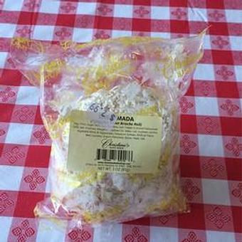 Product - Mama Rosa Grill in Middle River, MD Barbecue Restaurants
