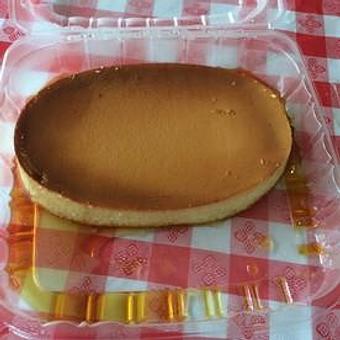 Product - Mama Rosa Grill in Middle River, MD Barbecue Restaurants