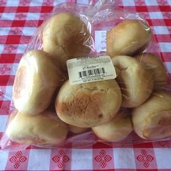 Product - Mama Rosa Grill in Middle River, MD Barbecue Restaurants