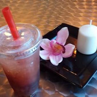Product - Mama Rosa Grill in Middle River, MD Barbecue Restaurants