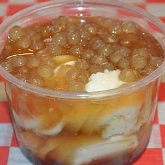 Product - Mama Rosa Grill in Middle River, MD Barbecue Restaurants