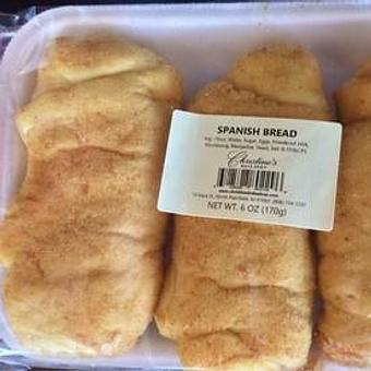 Product - Mama Rosa Grill in Middle River, MD Barbecue Restaurants