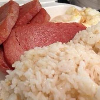 Product - Mama Rosa Grill in Middle River, MD Barbecue Restaurants