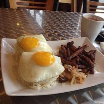 Product - Mama Rosa Grill in Middle River, MD Barbecue Restaurants