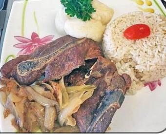 Product - Mama's Kitchen in Roselle, NJ American Restaurants