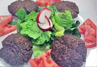 Product - Mama's Kitchen in Roselle, NJ American Restaurants