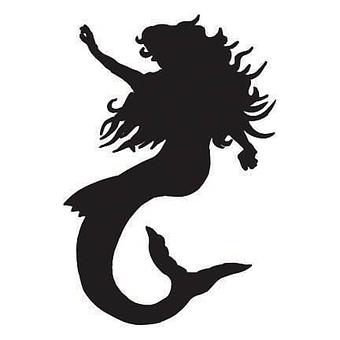 Product - Mama's On The Half Shell in Canton - Baltimore, MD Seafood Restaurants