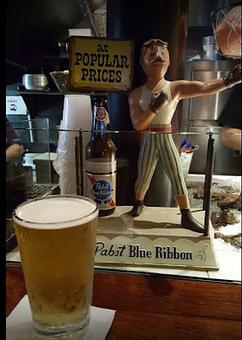 Product - Mama's On The Half Shell in Canton - Baltimore, MD Seafood Restaurants