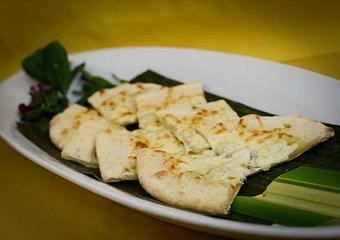 Product - Mamajuana Cafe in Secaucus, NJ Brazilian Restaurants