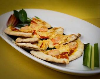 Product - Mamajuana Cafe in Secaucus, NJ Brazilian Restaurants