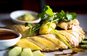 Product - Mamak in Doraville, GA Shopping & Shopping Services