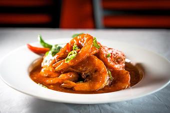 Product - Mamak in Doraville, GA Shopping & Shopping Services