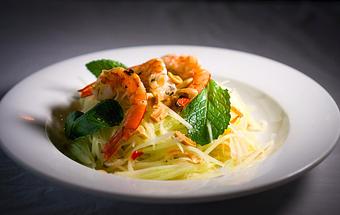 Product - Mamak in Doraville, GA Shopping & Shopping Services