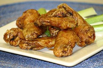 Product - Mamas Hawaiian BBQ in Tucson, AZ Barbecue Restaurants